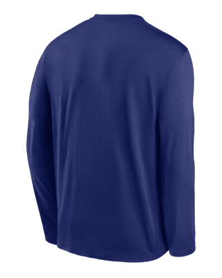New Texas Rangers Nike City Connect Performance Knit Polo Men's 2023  MLB Navy