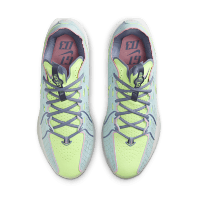 Nike G.T. Calzado de básquetbol Cut 3