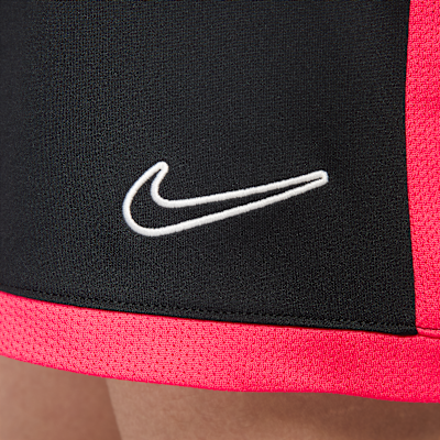 Nike Academy 女款 Dri-FIT 足球短褲
