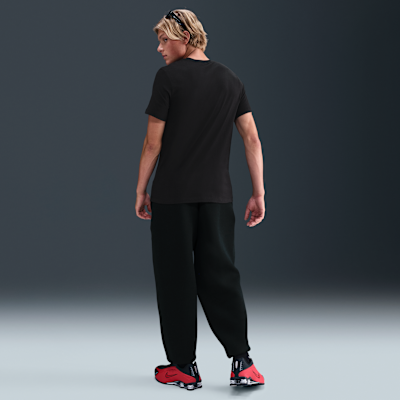 Nike Sportswear Men's T-Shirt