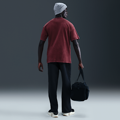 Nike Men's Max90 T-Shirt