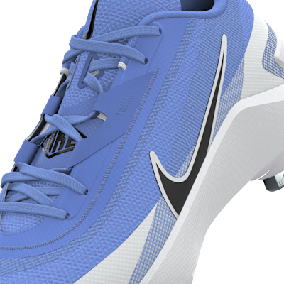 Nike Diamond Showcase MTL Baseball Boots