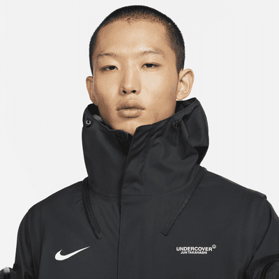 NIKE公式】ナイキ x アンダーカバー パーカー.オンラインストア (通販