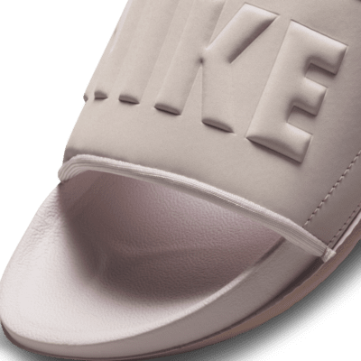 Nike Offcourt Women's Slides