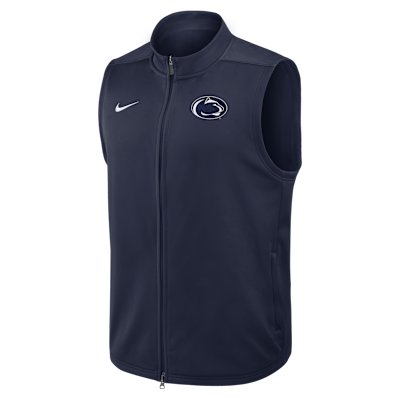 Penn State Victory