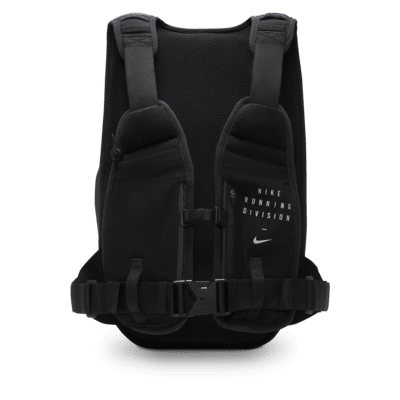 Nike Commuter Elite Backpack (15L)