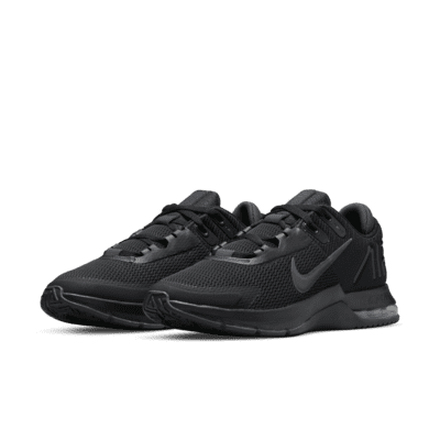 nike air max training shoes