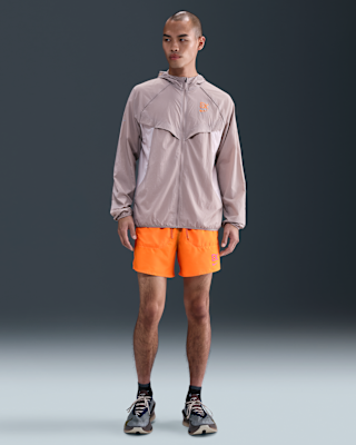 Nike Stride「Eliud Kipchoge」