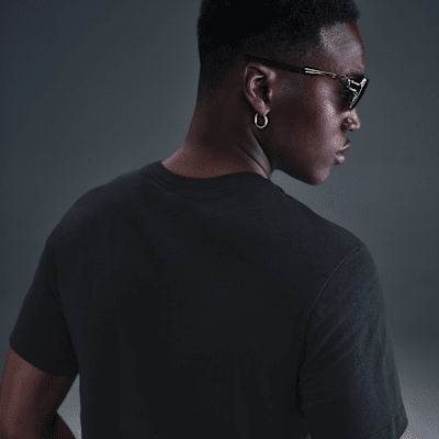 Playera para hombre Nike Sportswear