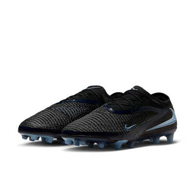 Crampons de foot pour terrain synthétique Nike Phantom 6 Low Elite
