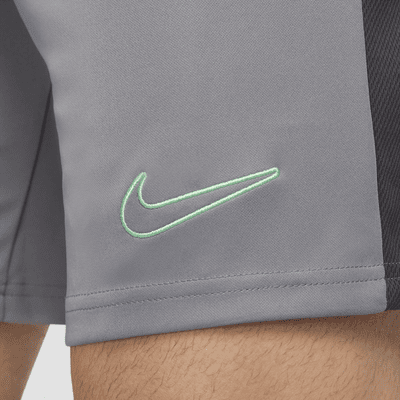 Ανδρικό ποδοσφαιρικό σορτς Dri-FIT Nike Dri-FIT Academy