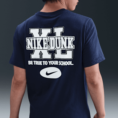 Nike Sportswear T-Shirt