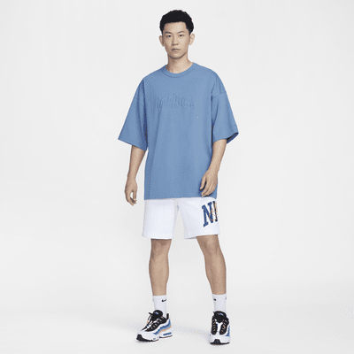 เสื้อยืดผู้ชาย Nike Sportswear Premium