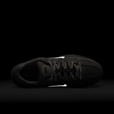Nike P-6000 Premium Shoes. Nike.com