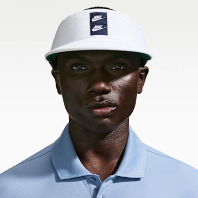 Nike Ace Dri-FIT Golf Visor