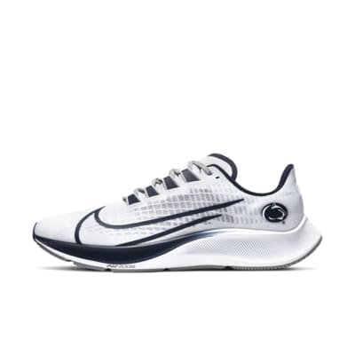 nike college shoes 2019