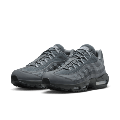 Nike Air Max 95 Erkek Ayakkabısı