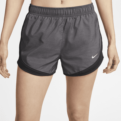 Nike Tempo Women's Running Shorts