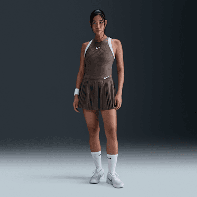 NikeCourt Slam