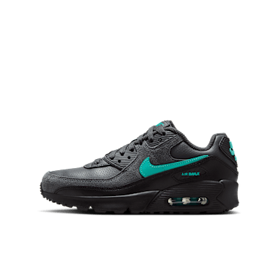 Nike Air Max 90 SE