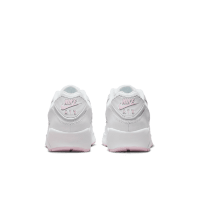 Nike Air Max 90 LTR Big Kids’ Shoes
