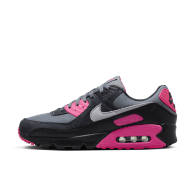 Chaussure Nike Air Max 90 pour homme