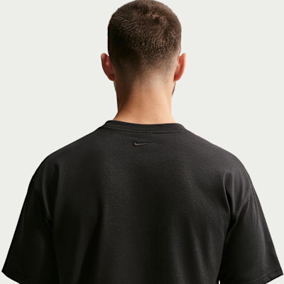 T-shirt de basket Nike Dri-FIT Kobe pour homme