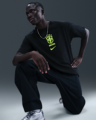 Brazil Premium Goalkeeper