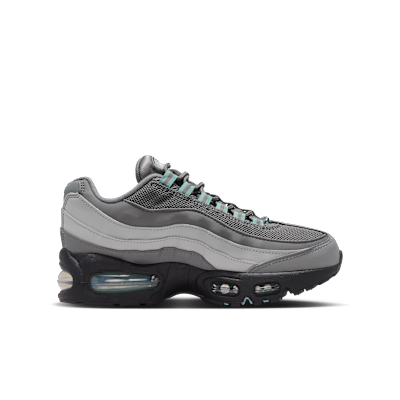 Bota Nike Air Max 95 pro větší děti