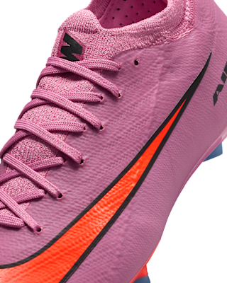 Nike Jr. Mercurial Vapor 16 Pro