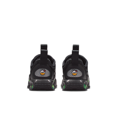 Nike Air Max Dn Baby/Toddler Shoes