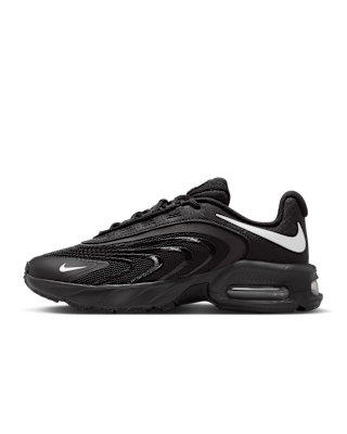 Unisex кроссовки Nike Air Max Fire