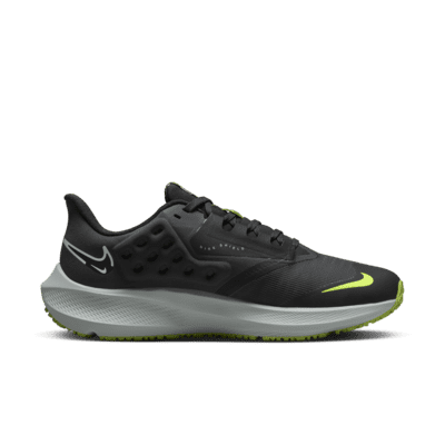 Nike Pegasus 39 Shield Women's Weatherised Road Running Shoes