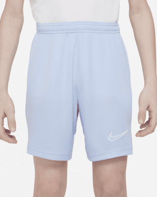 nike spotlight knit shorts