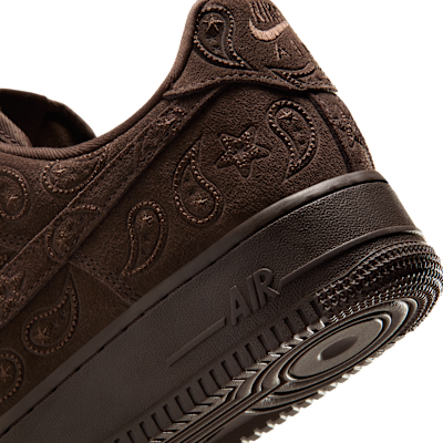 Air Force 1 '07 LV8 Men's Shoes