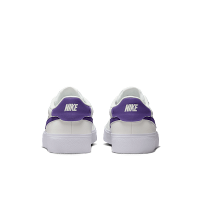 Nike Court Shot Men's Shoes