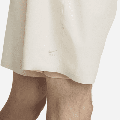 Nike Dri-FIT x MMW Men's 3-in-1 Shorts