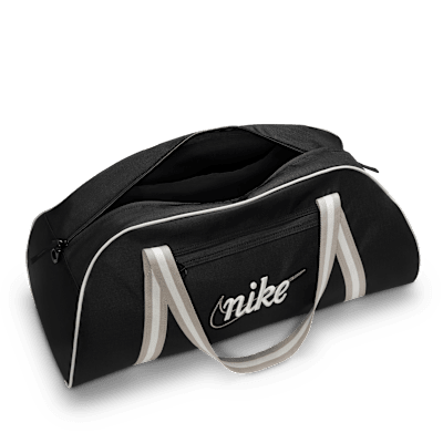 Sac de training Nike Gym Club (24 L)