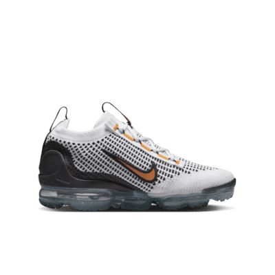 vapormax junior nike