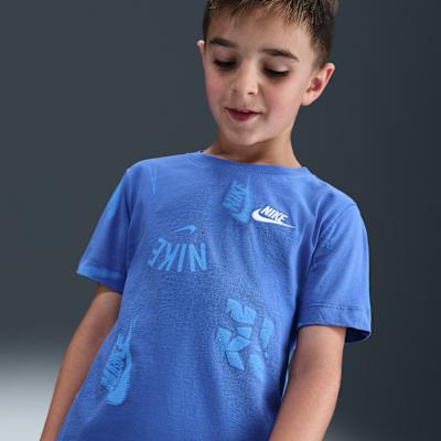 Nike Sportswear