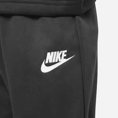 Nike Sportswear Lifestyle Essentials 2-Piece Set Chándal Dri-FIT - Niño/a pequeño/a