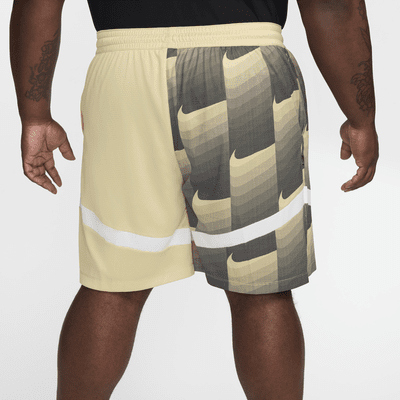 Nike Icon Men's 8" Dri-FIT Basketball Shorts