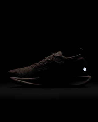 Nike Pegasus Trail 5 GORE-TEX