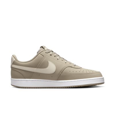 Tenis para hombre Nike Court Vision Low