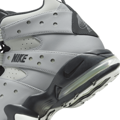 Nike Air Max2 CB '94 Men's Shoes