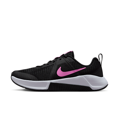 Nike MC Trainer 3