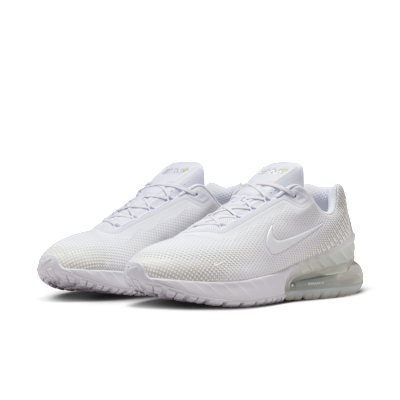 Nike Air Max Phoenix herenschoenen