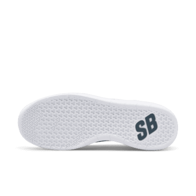 skate shoes closeout