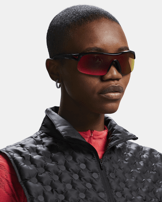 Nike Show X1 Sunglasses