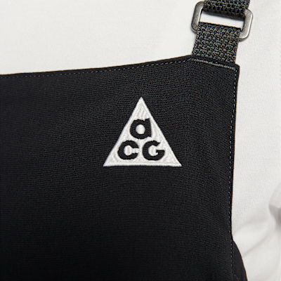 ナイキ ACG "Smith Summit" ウィメンズ カバーオール ドレス